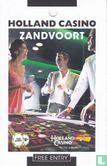 Holland Casino - Zandvoort - Bild 1