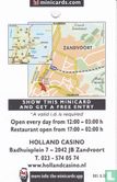 Holland Casino - Zandvoort - Afbeelding 2