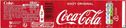Coca-Cola 500ml (France) - Image 1