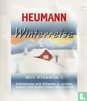 Winterreise