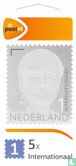 King Willem Alexander - Image 2