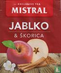 Jablko & Skorica  - Afbeelding 1