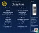 Het beste van Shirley Bassey - Image 2