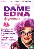 The Dame Edna Experience: The Complete Series - Bild 1