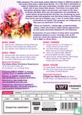 The Dame Edna Experience: The Complete Series - Bild 2