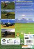 Farming-Simulator 2011 - Bild 2