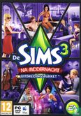 De Sims 3 - Na Middernacht - Afbeelding 1