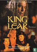 King Lear - Image 1