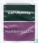 Marshmallow - Image 1
