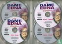 The Dame Edna Experience: The Complete Series - Image 3
