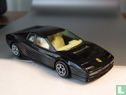 Ferrari Testarossa