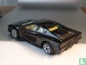 Ferrari Testarossa