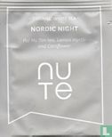 Nordic Night - Image 1