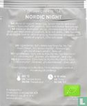 Nordic Night - Bild 2