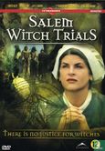 Salem Witch Trials - Afbeelding 1