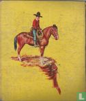 Tom Mix plays a lone hand - Image 2