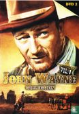 John Wayne Collection Vol.1 - Afbeelding 1