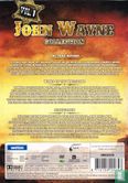 John Wayne Collection Vol.1 - Afbeelding 2
