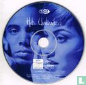 Hits Unlimited  - Afbeelding 3