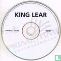 King Lear - Bild 3