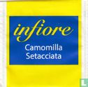 Camomilla Setacciata  - Image 1