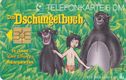 Das Dschungelbuch - Image 1