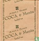 Coca &Menta - Image 1