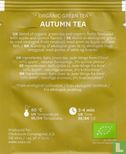 Autumn Tea - Afbeelding 2