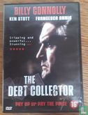 The Debt Collector  - Image 1