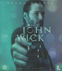 John Wick - Image 1