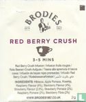 Red Berry Crush - Image 2