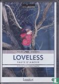 Loveless / Faute d'amour - Image 1
