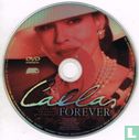 Callas Forever - Afbeelding 3