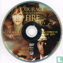 Courage Under Fire - Image 3