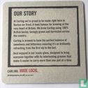 Our Story - Afbeelding 1