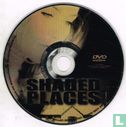 Shaded Places - Afbeelding 3