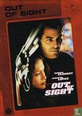 Out of Sight - Image 1