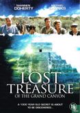 Lost Treasure of the Grand Canyon - Afbeelding 1