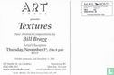 Art Works - Textures - Bild 2