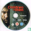 Children of Men - Afbeelding 3