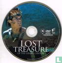 Lost Treasure of the Grand Canyon - Afbeelding 3