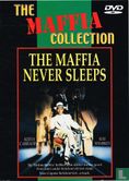 The Maffia Never Sleeps - Afbeelding 1