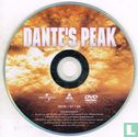 Dante's Peak - Image 3