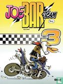 Joe Bar Team 3 - Image 1