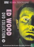 The Ed Wood DVD Collection - Image 1