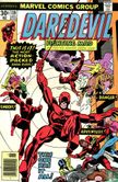 Daredevil 139 - Image 1
