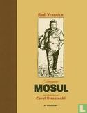 Imagine Mosul