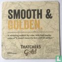 Smooth&Golden - Image 1