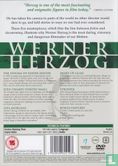 Werner Herzog - Afbeelding 2