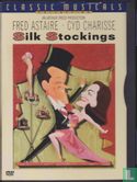 Silk Stockings - Image 1